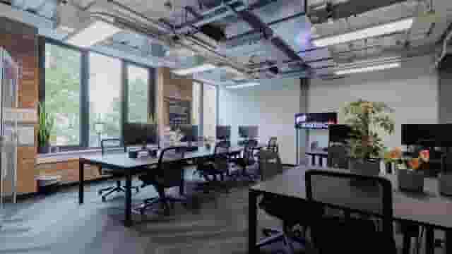 Work.Life Old Street