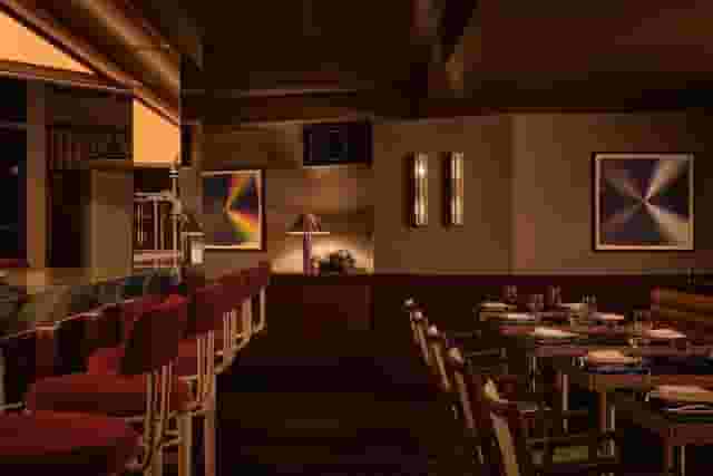 Byward Kitchen and Bar