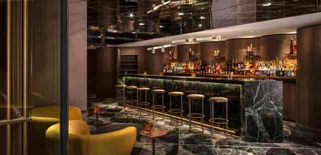 Steam Wine Bar - image 3