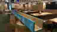 Party Venues