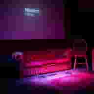 Party Venue