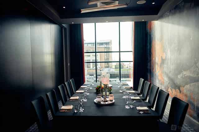 Room 2
