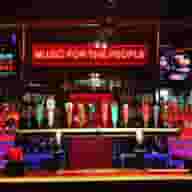 Cheap Private Dining