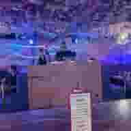 Baltic Triangle