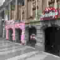 Baltic Triangle