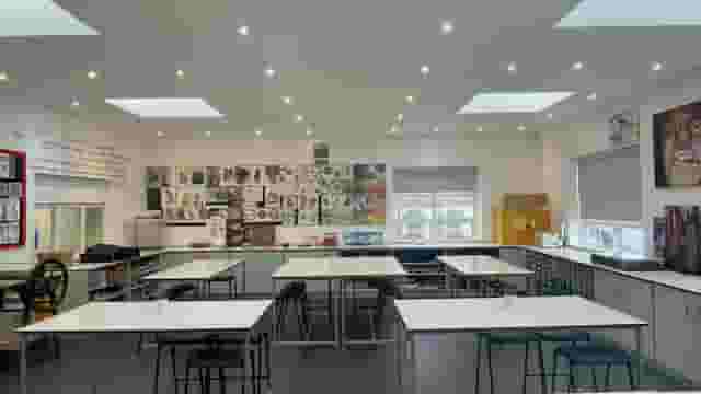 Function Room