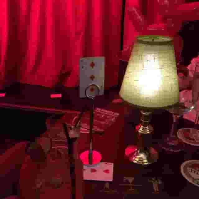 Bristol Improv Theatre