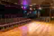 Party Venues