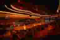 Small Venues