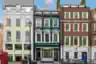 Fitzrovia