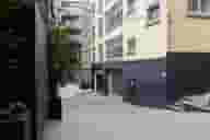 Bloomsbury