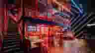 Greater London