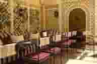 Party Venues