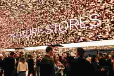 Oxford Street