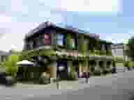 Bromley
