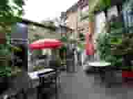 Tower Hamlets