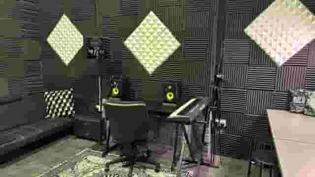 CFC Studio