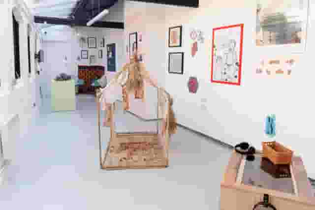 CFC Studio