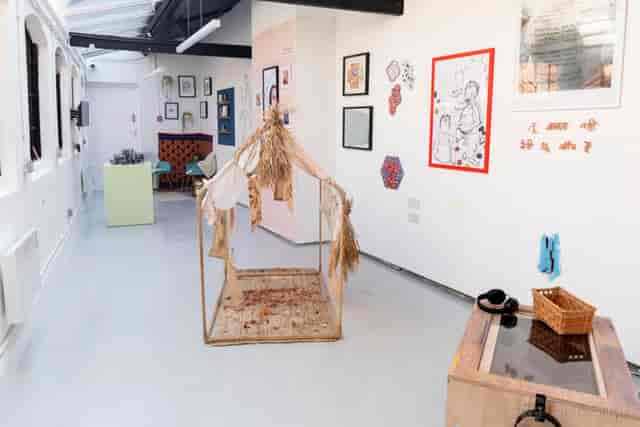 CFC Studio - image 2