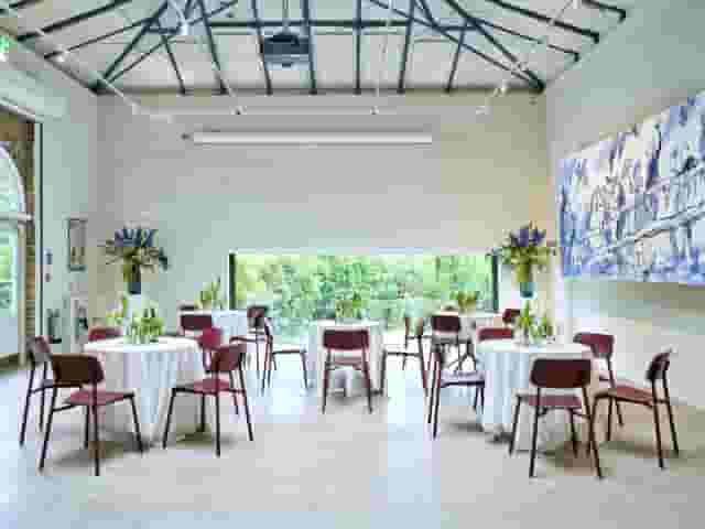 Quentin Blake Centre for Illustration