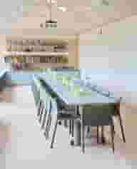 Reception Venues