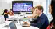 Networking Venues