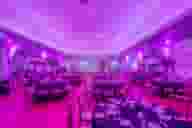 Formal Event Venues