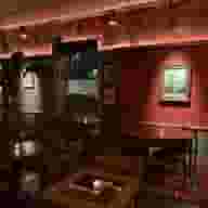West Hampstead