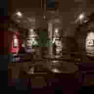 Party Venues