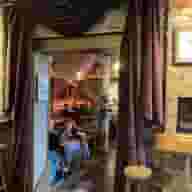 Beer Gardens