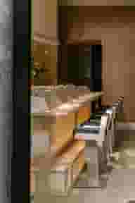Private Bars