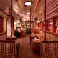 Liverpool Street