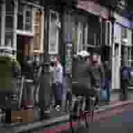 Marylebone