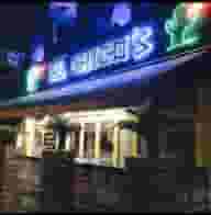 South London