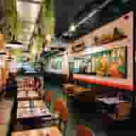 West Hampstead