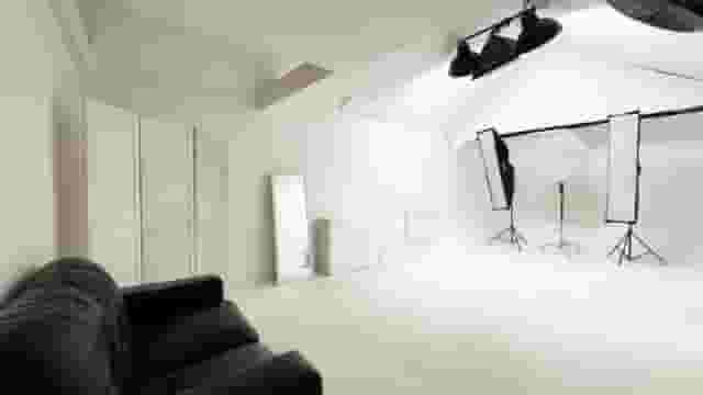 Studio 101