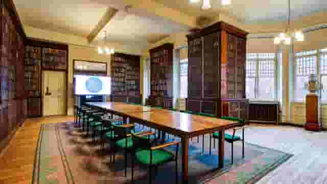 Historical Association