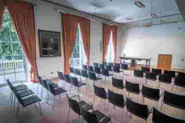 Historical Association