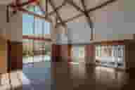 Formal Event Venues