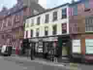 Deansgate