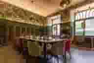 Party Venues