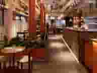 Covent Garden