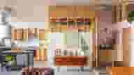 Lambeth