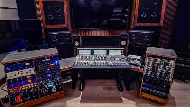 Room Beta