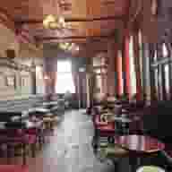 Castlefield
