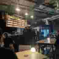 Function Rooms