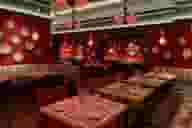 Party Venues