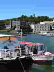 Clifton