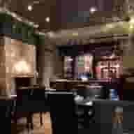 Party Venues