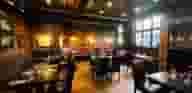 Party Venues